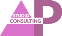 AP Studio Consulting