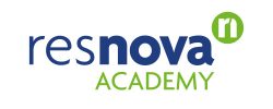 Logo_ResNova_Academy_2020